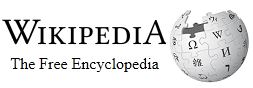 Wikipedia: The Free Encyclopedia