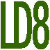 LD8
