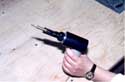 Cleco Gun