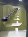 Wiring Loom