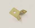 Wiring Loom Bracket