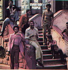 I Like What I Like CD Cover