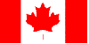 cdnflag