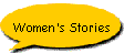 Women's Stories