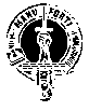 [Crest of Clansfolk of Clan MacKay]
