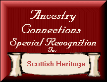 [Scottish Heritage]
