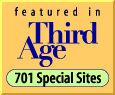 Third Age Special Site