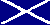[Flag of Scotland]