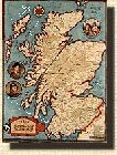 [Scotland Map]