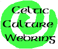 [Celtic Culture Web Ring]