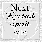 [Next Kindred Site]