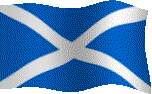 [Scottish Flag]