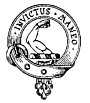 [Armstrong Clan Crest]