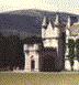 [Balmoral Castle]