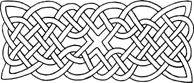 [Design]
