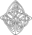 [Design]