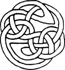 [Design]