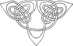 [Design]
