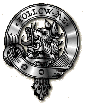 [Clan Campbell of Breadalbane Crest]