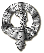 [Crest]