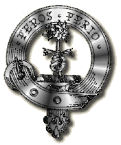 [Crest]