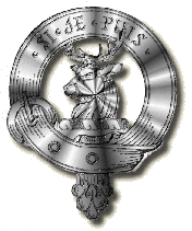 [Crest]