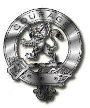[Crest]