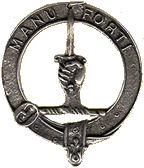 [Crest]