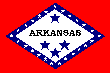 [Flag]