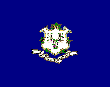 [Flag]