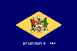 [Flag]