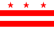 [Flag]