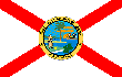 [Flag]