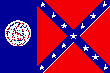 [Flag]