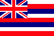 [Flag]