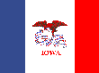 [Flag]