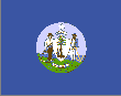 [Flag]