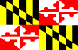 [Flag]