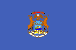[Flag]