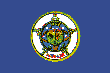 [Flag]