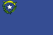 [Flag]