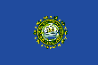 [Flag]