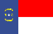 [Flag]