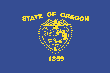 [Flag]