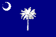 [Flag]
