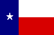 [Flag]
