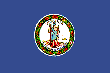 [Flag]