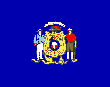 [Flag]