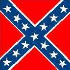 [Flag]