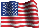 [Img-animated Flag of USA]